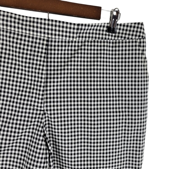 ❤️ Jones New York shorts size 14 - Picture 3 of 10